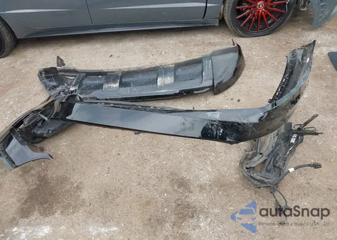 2023 Jeep Grand Wagoneer Obsidian 4X4 from USA, damaged, VIN 1C4SJVFJ2PS541231